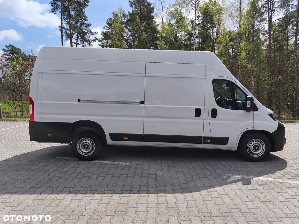 Fiat Ducato - 4