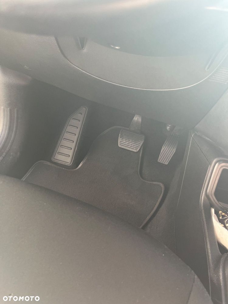 Jeep Renegade 1.3 GSE T4 Turbo Longitude FWD S&S - 25