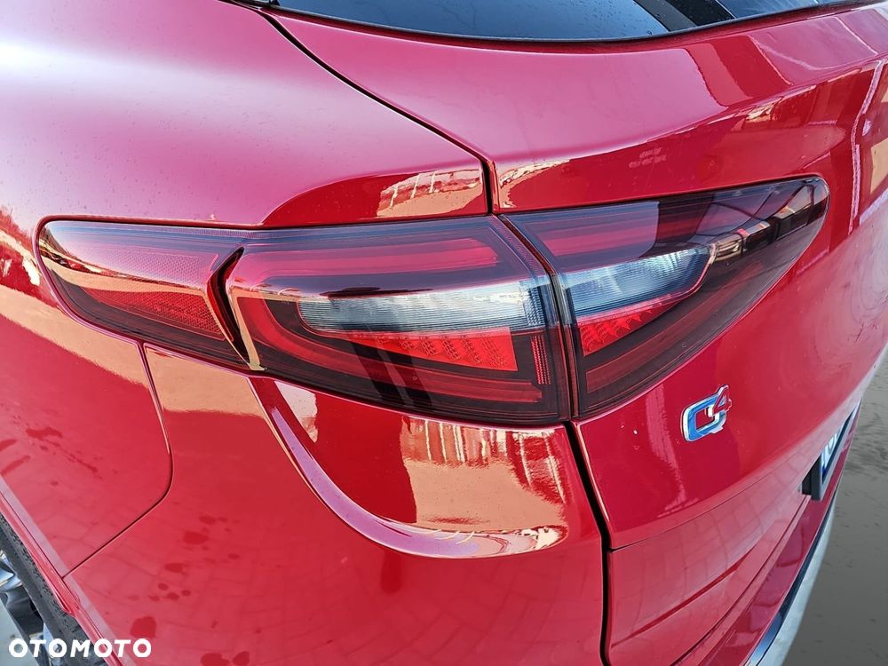 Alfa Romeo Stelvio - 11