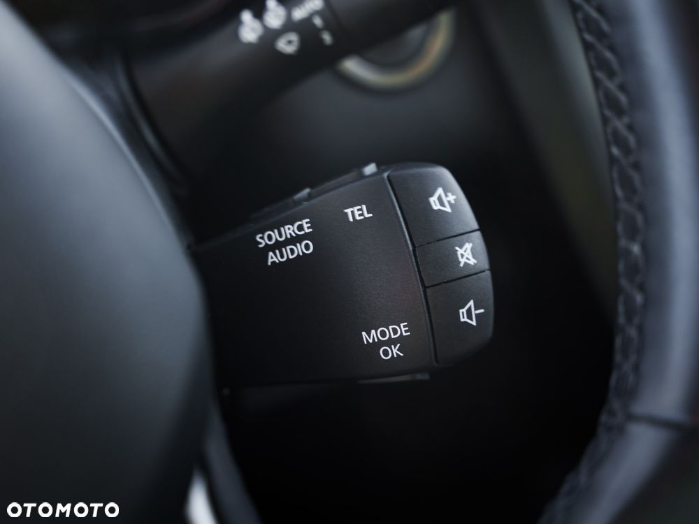 Renault Kadjar BLUE dCi 115 EDC BUSINESS EDITION - 41
