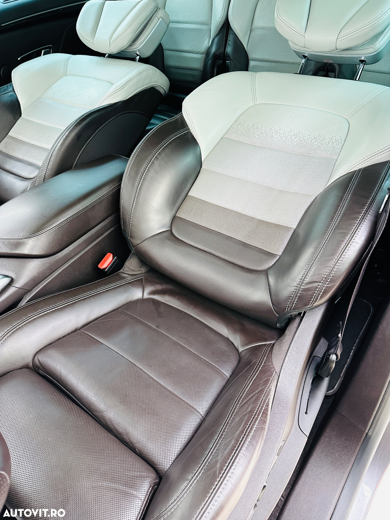 Renault Espace - 20