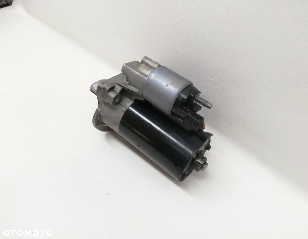 ROZRUSZNIK BMW F20 F21 F30 F31 0001138062 - 3