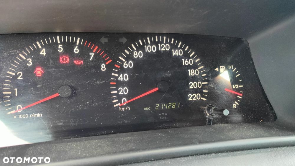 Toyota Corolla 1.6 VVT-i Sol - 10