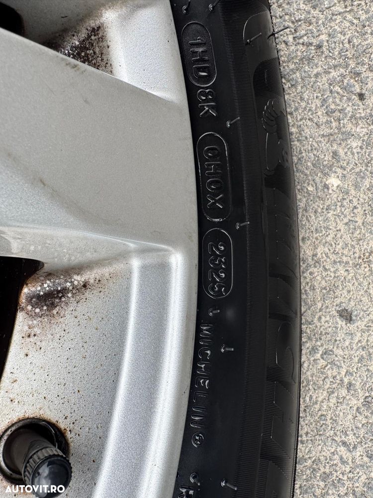 Renault Talisman ENERGY dCi 130 Business - 32