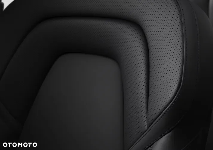 Volvo XC 90 - 11