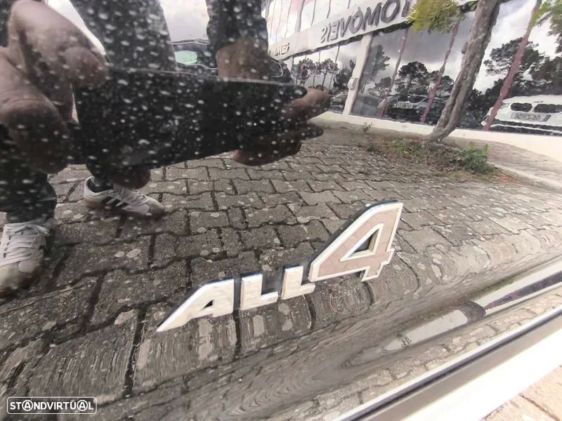 MINI Countryman Cooper SE ALL4 Auto - 14