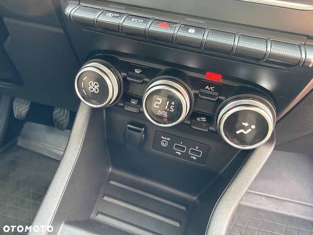 Renault Clio ver-tce-100-experience - 19