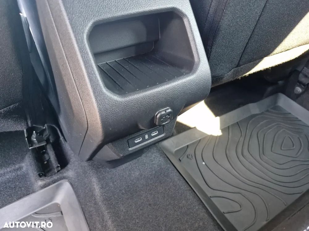 Dacia Duster - 12