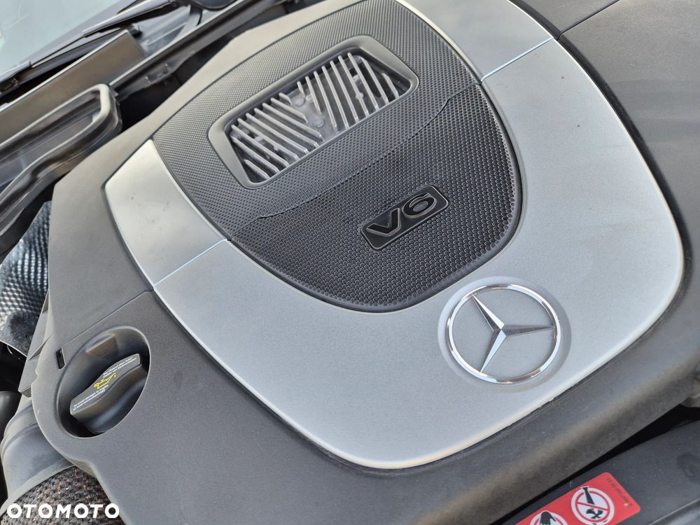 Mercedes-Benz SLK 280 - 22