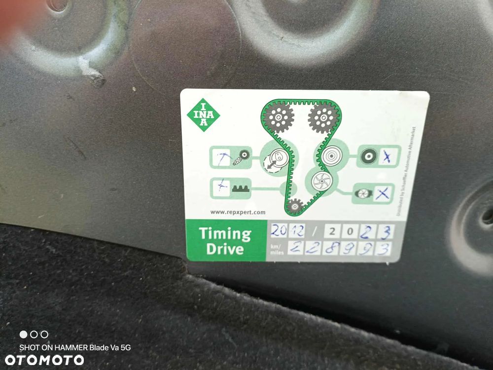 Audi Q5 2.0 TDI Quattro - 18