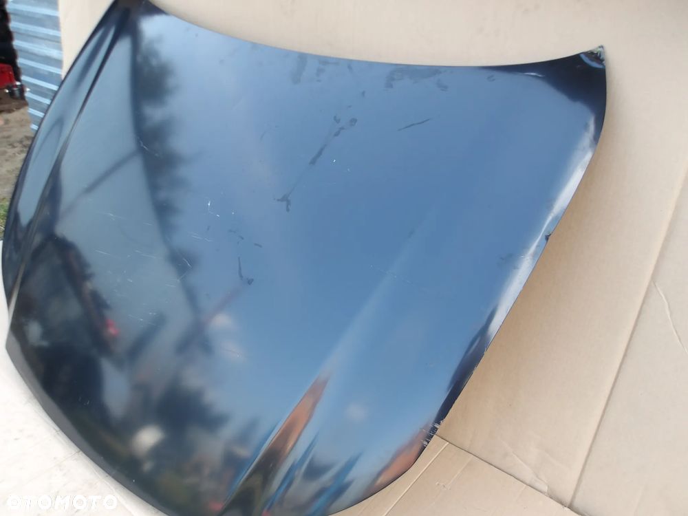 MASKA MAZDA CX30 - 5