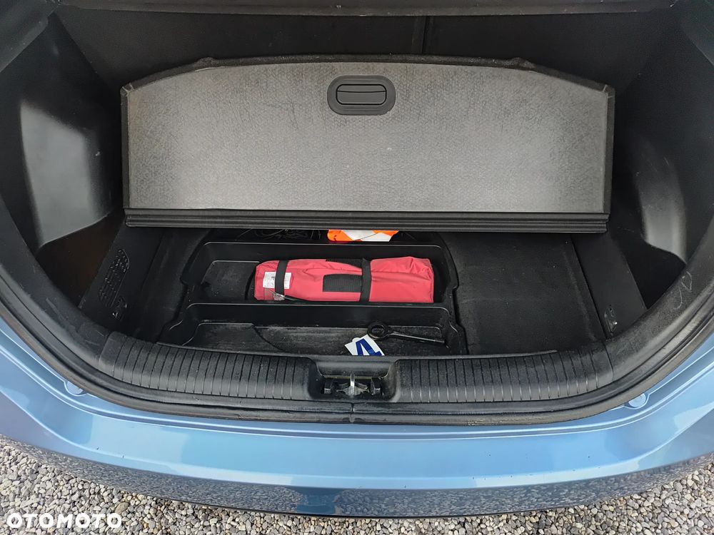 Hyundai ix20 1.4 CRDi Style - 29