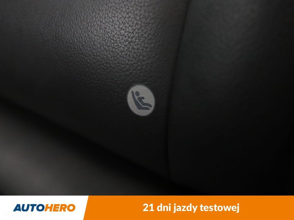 Volvo V60 D2 Drive-E Dynamic Edition (Momentum) - 34