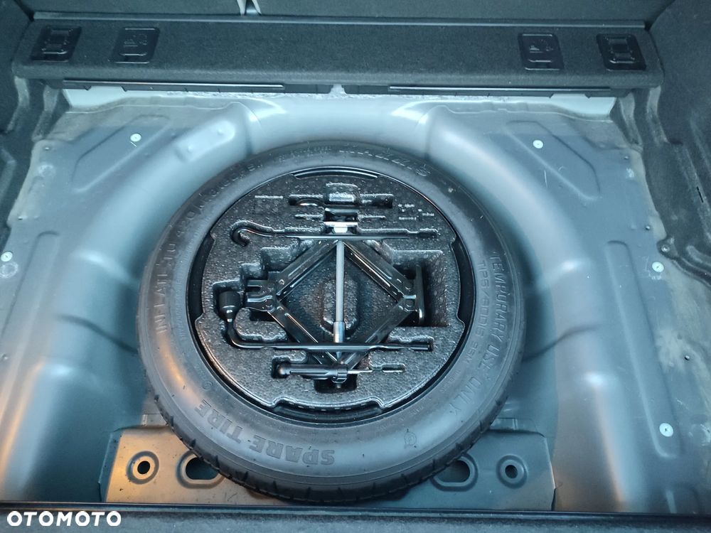 Kia Ceed 1.6 GDI Business Line - 15
