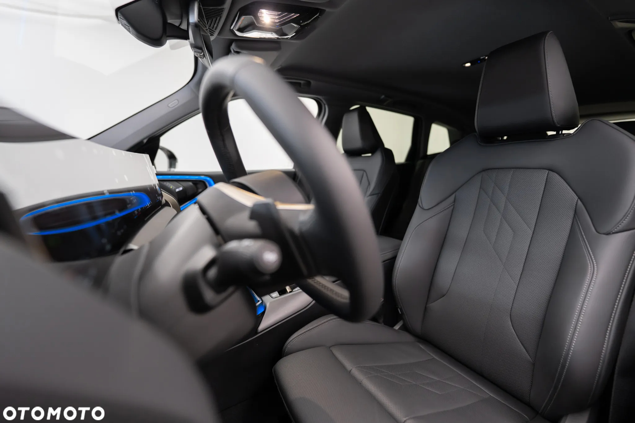 BMW X3 - 20