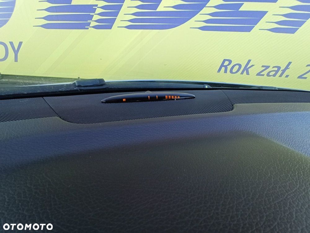 Mercedes-Benz Klasa C - 4