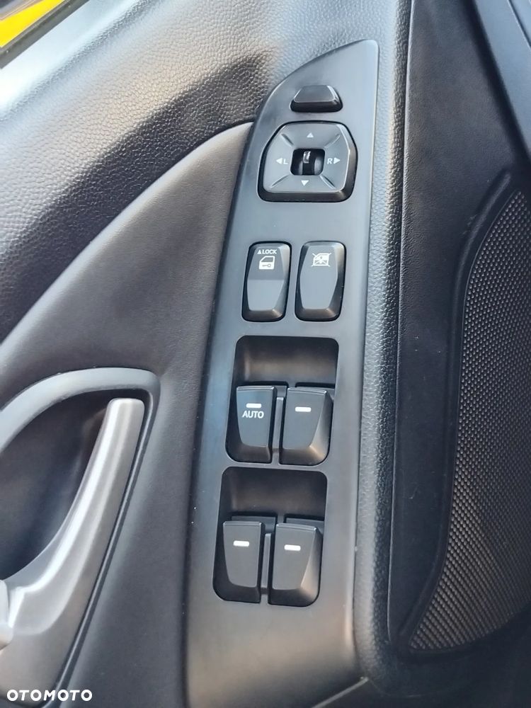 Hyundai ix35 1.6 GDI Classic 2WD - 18