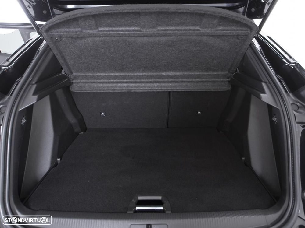 Peugeot 2008 1.5 BlueHDi Allure Pack - 7