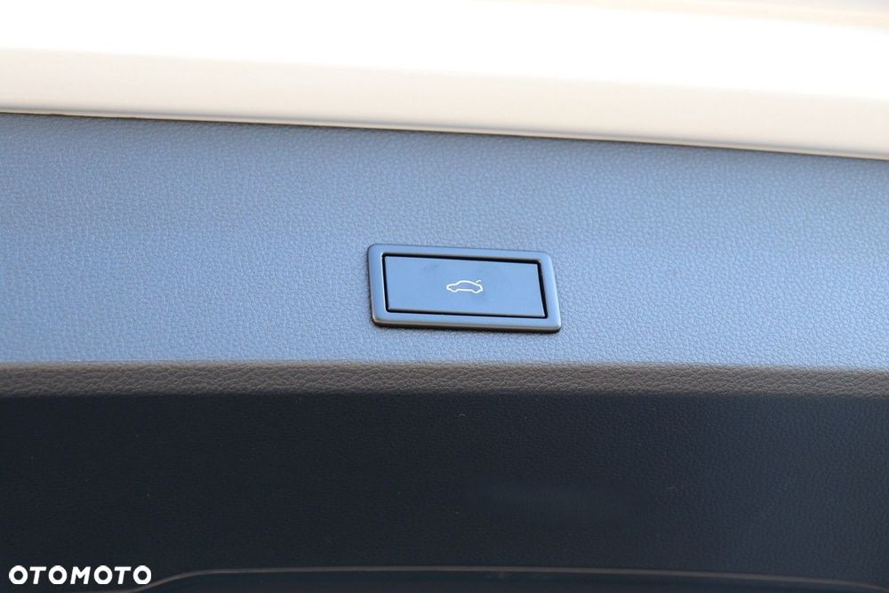 Seat Ateca 1.4 ECO TSI STYLE - 27