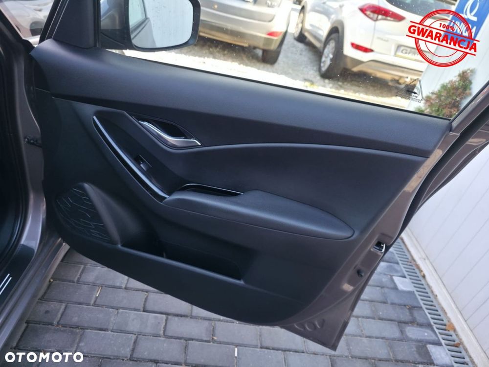 Hyundai ix20 - 35