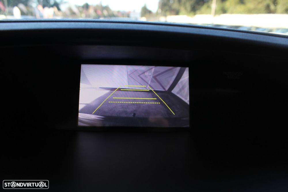 Honda CR-V 1.6 i-DTEC Elegance - 16