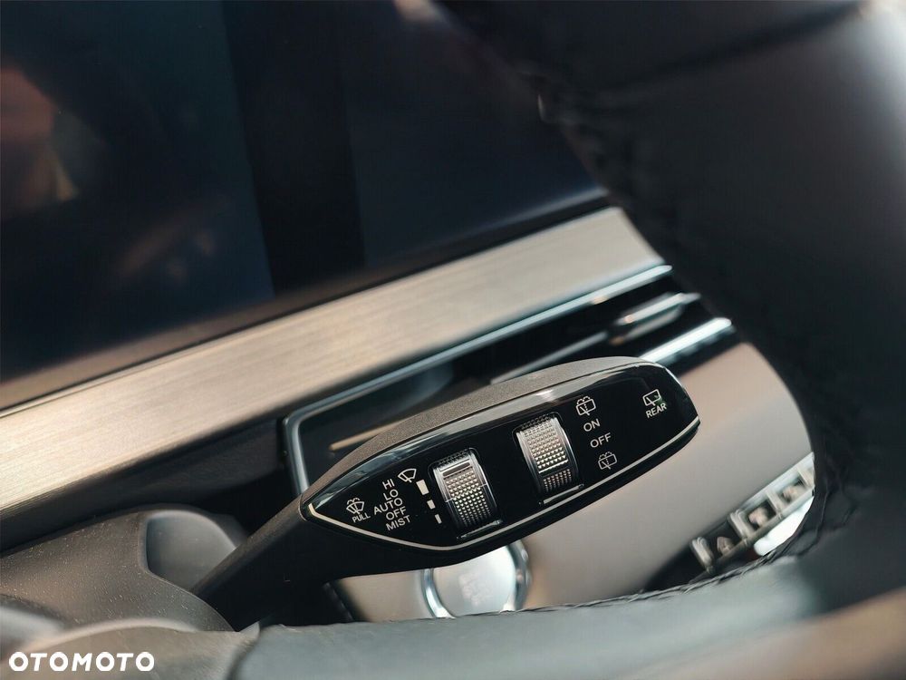 Chery Tiggo 4 - 35
