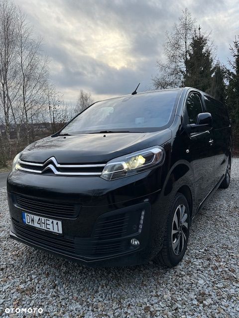 Citroën Jumpy - 6