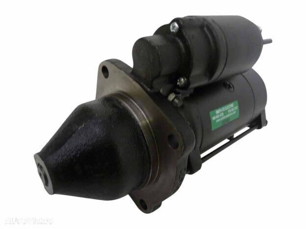 Electromotor ford 200, 221 - 1