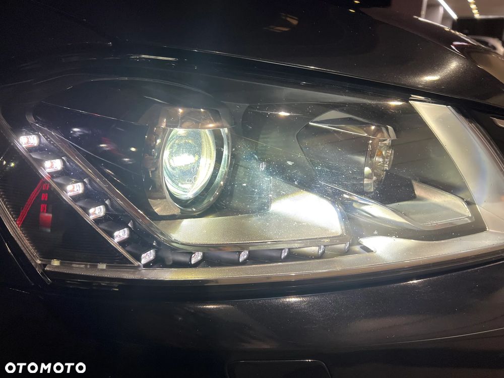 Volkswagen Passat 1.4 TSI BMT Highline DSG - 37