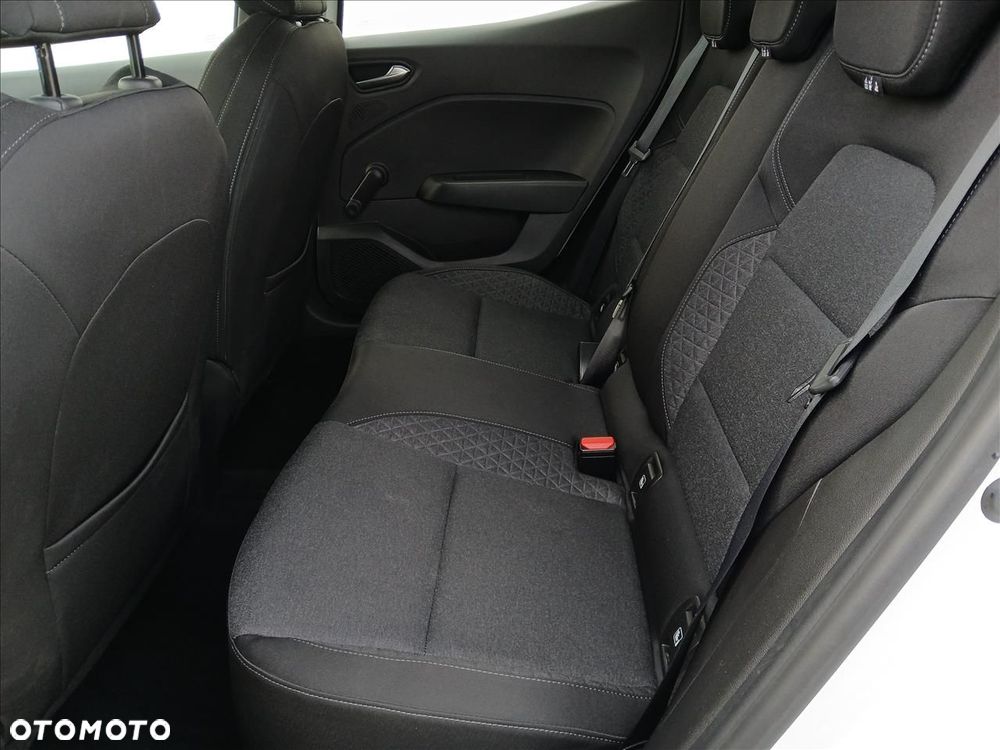 Renault Clio 1.0 SCe Zen - 12