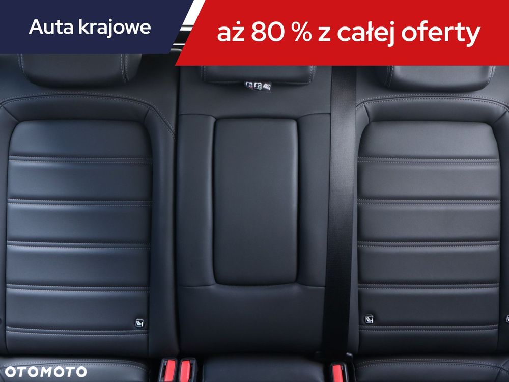 Fiat Tipo - 12