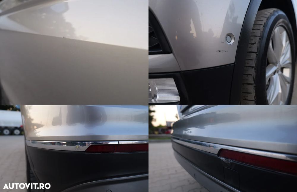 Volkswagen Tiguan 2.0 TDI SCR DSG - 17