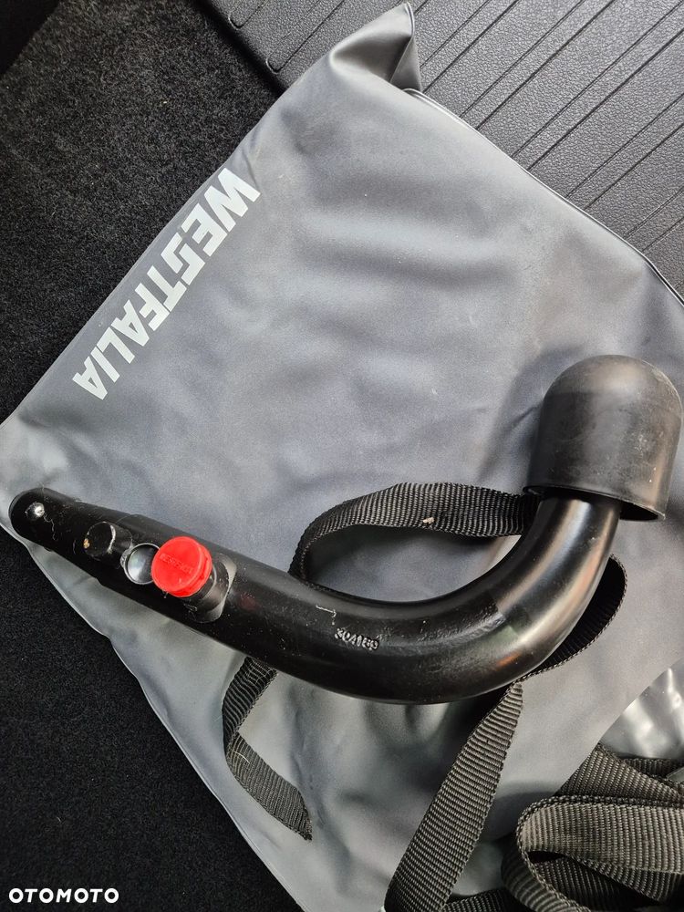 Peugeot Rifter PureTech 130 L1 EAT8 GT - 30