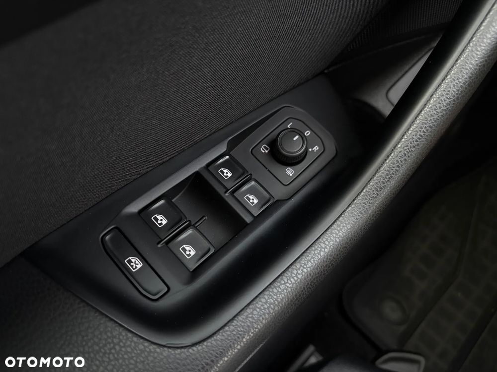 Volkswagen Passat 2.0 TDI EVO Business DSG - 21