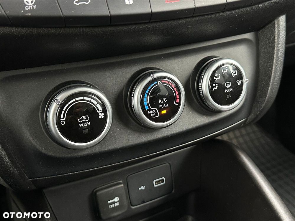 Fiat Tipo 1.4 16V - 21