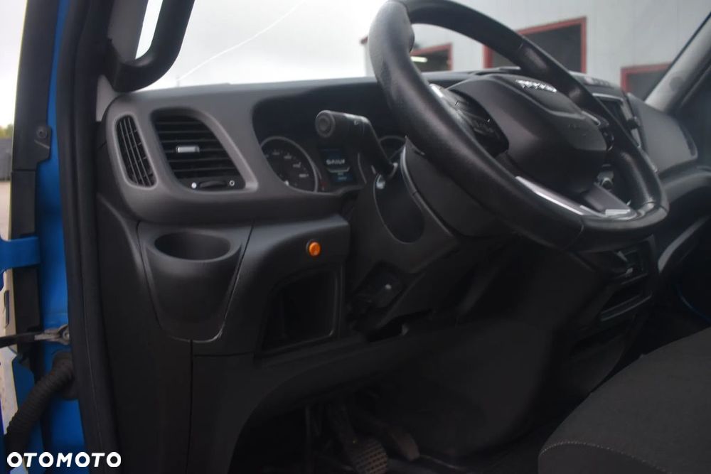 Iveco Daily - 17