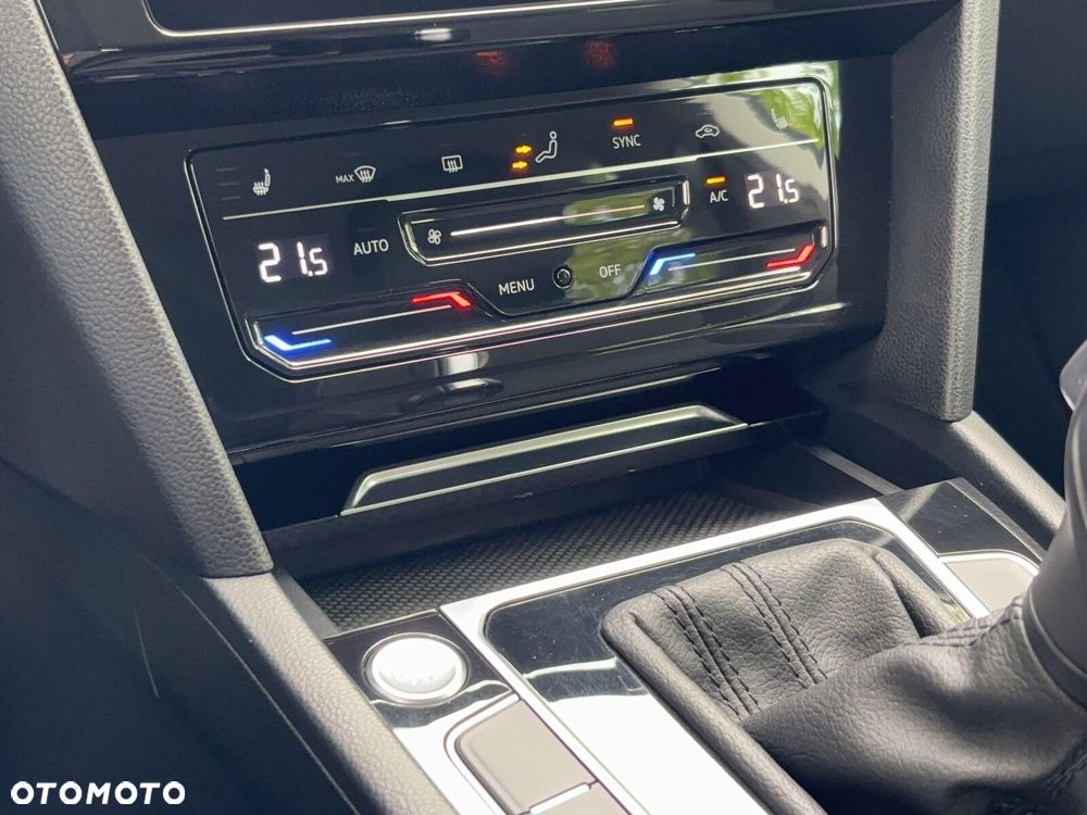 Volkswagen Arteon 2.0 TDI SCR Elegance DSG - 30