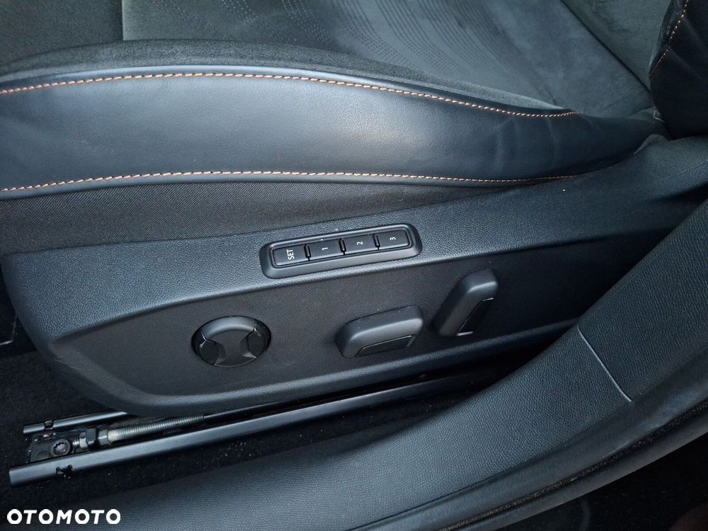 Cupra Formentor - 18