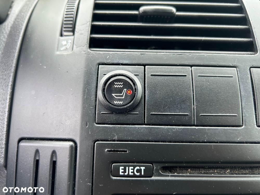 Volkswagen Polo 1.2 Trendline - 18