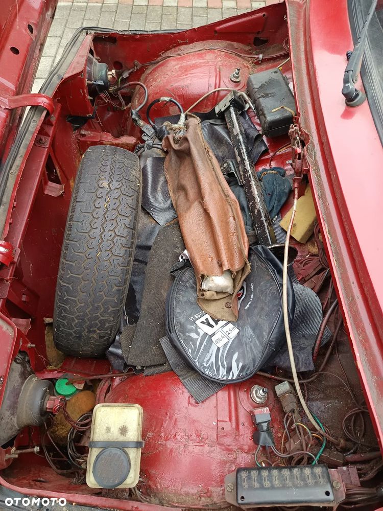 Fiat 126 - 14