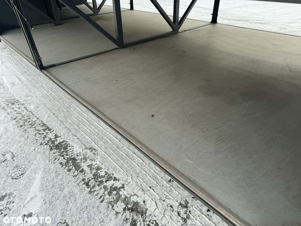 Bova Futura FLD - 16