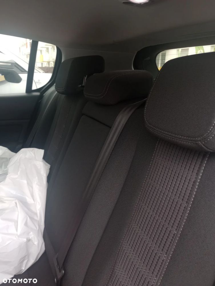 Peugeot 308 BlueHDi FAP 130 EAT8 Stop & Start Allure - 9