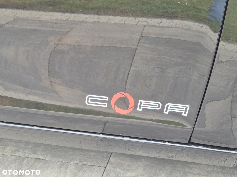 Seat Leon 1.6 Sport Limited - 14