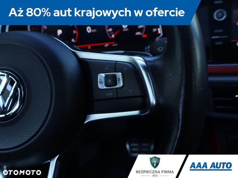 Volkswagen Polo - 22