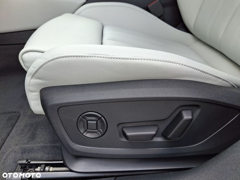 Audi A6 Limousine - 10