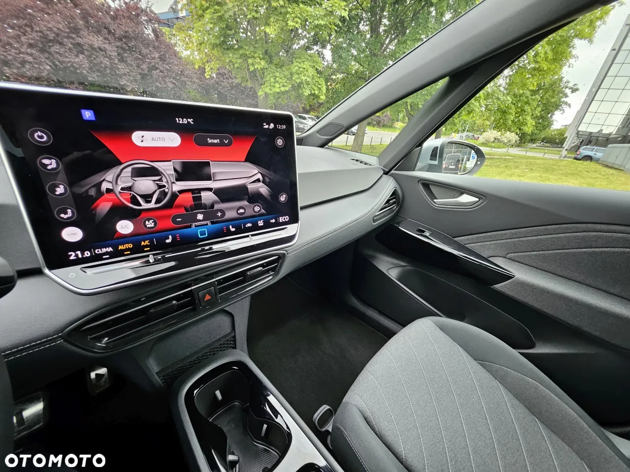 Volkswagen ID.3 77kWh Pro S - 11