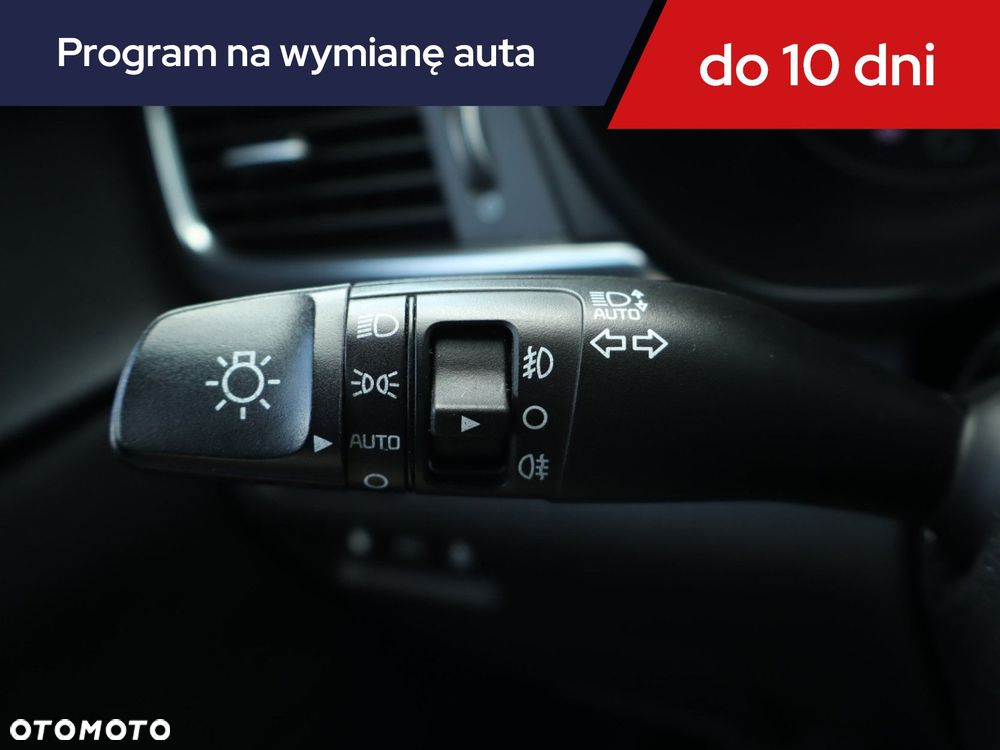 Kia Optima - 21