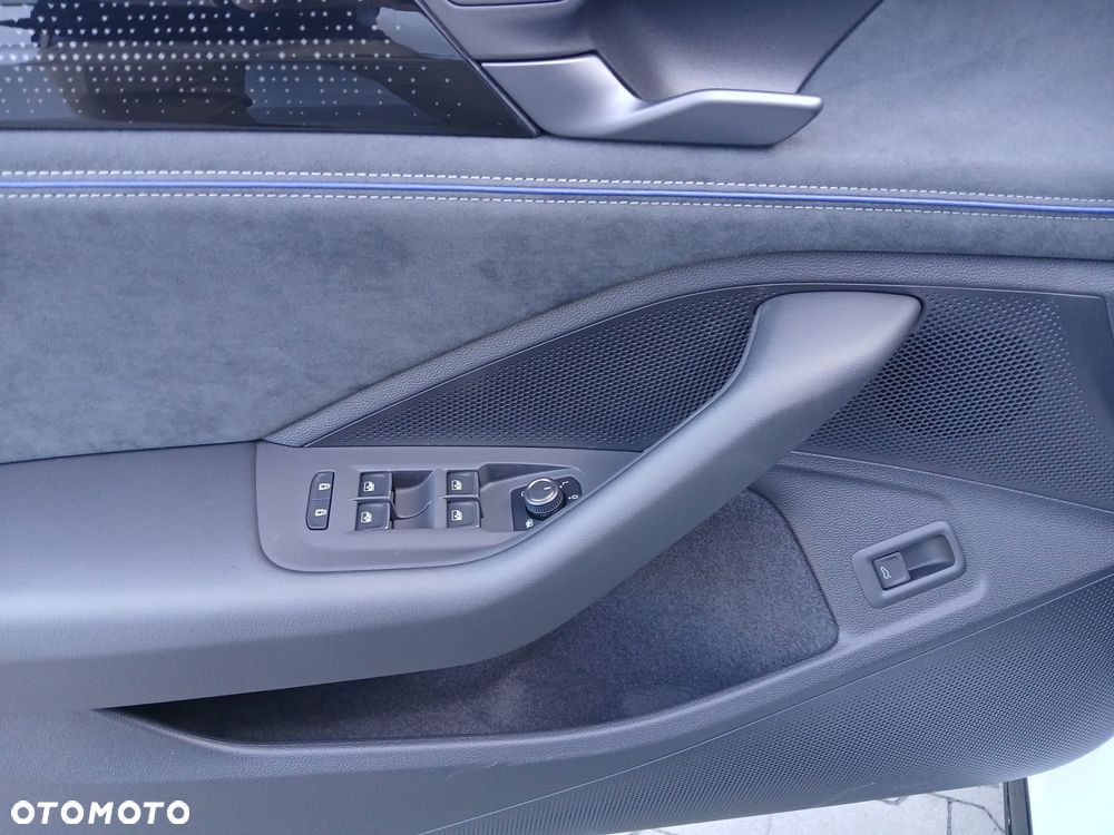 Volkswagen Passat Variant - 25
