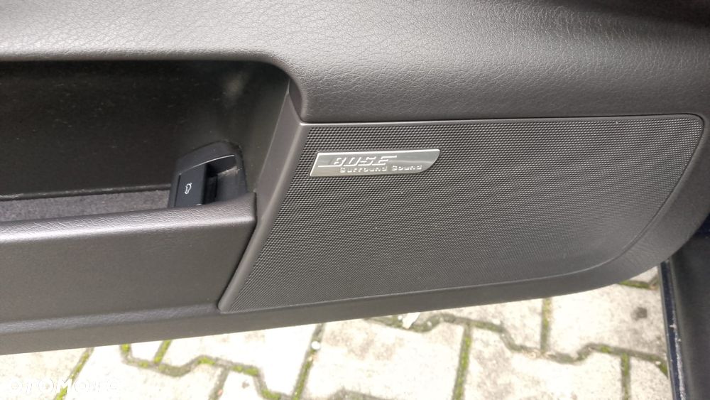 Audi A6 - 12