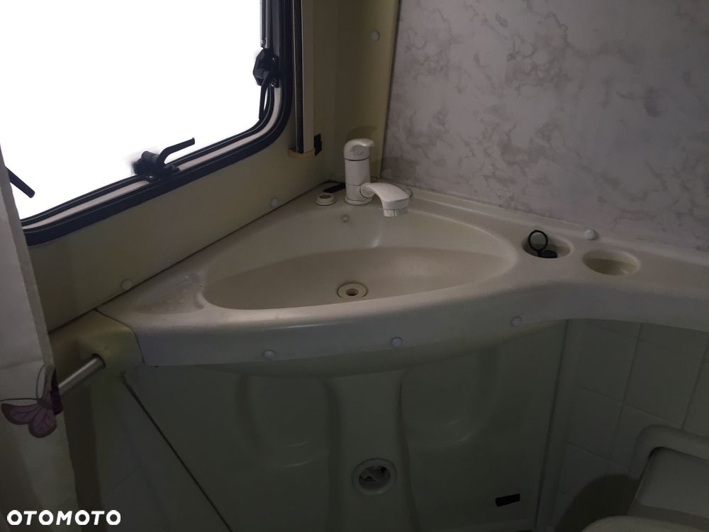 Fiat Ducato - 14